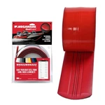 Megaware Boat Hull Protector - Select Color And Length. Fixed Price $146.91.