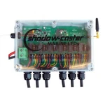 Shadow Caster #scm-pd-plus. Fixed Price $419.00.