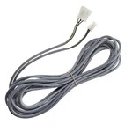 Lewmar 589805 22M GEN2 Control Cable. Fixed Price $120.90.