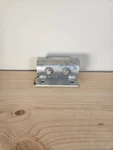 Dock Edge Howell Stationary Heavy Duty Side Leg Holder. Fixed Price $25.00.