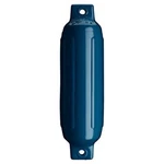 Fndr G-3 Catalina Blue Polyform G3. Fixed Price $49.81.