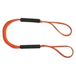 Tuggy DB6-O 6' Orange Dock Buddy Line. Fixed Price $23.96.