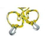 Seachoice 86749 Harness, 16', Tows Up 4-RIDER Tube. Fixed Price $38.99.