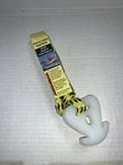 New Airhead Kwik Connect Boat Tube Rope For Towables High Impact 1-4 Riders. Fixed Price $8.00.