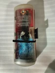 Alexander/ryan Kit 490-FALLK0090 Sling 18E-43 Pin Schackle Life Boat. Fixed Price $790.00.