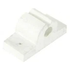 Whitecap 3752WC 5/8" Rubber Tool/rod Holder Pair. Fixed Price $18.94.
