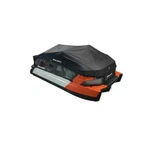 Sea-doo Oem Mooring Cover Switch Cruise 18 295100783. Fixed Price $869.99.
