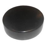 Monarch Black Flat Piling Cap 11" BFPC-11 Upc. Fixed Price $39.33.