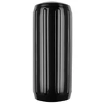 Polyform Series Fender Black HTM3BLK. Fixed Price $117.99.