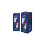 New England Ropes Anchorline 3/8 X 150 Nylon. Fixed Price $161.33.