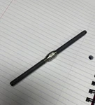Navtec Stud 1/2 Doulbe For C500 C550 Turnbuckle D320-S16. Fixed Price $125.00.