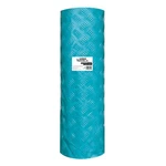 Trimaco Aquashield 87010 Fire Flame Retardant Surface Protector 36" X 393' New!. Fixed Price $325.00.