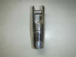 182612 Sea Dog Stainless Steel 5/16" Anchor Swivel. Fixed Price $75.00.