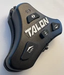 Minn Kota Talon Wireless Foot Switch Riser Shallow Water Anchor Wedge. Fixed Price $24.99.