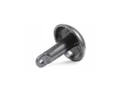 Moeller 053215 68 Mushroom Anchor. Fixed Price $44.42.