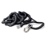 Greenfield Products Anchor Buddy Black #AB4000-B. Fixed Price $47.49.