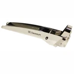 ANAMR-90105 * Self-launching, Pivoting Head Bow Roller 35.5 X 3.9. Fixed Price $1091.95.