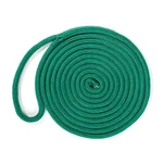 Kimpex Braided Dock Line 20 Ft - 1/2" Nylon. Fixed Price $14.39.