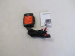 Trek Direct Smart Adapter For Sony Receivers XMDSON100 Marine Boat. Fixed Price $12.48.