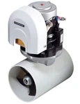 Lewmar 140TT2.0 2.7HP Bow Thruster 12V Composite Hub 591482. Fixed Price $1475.00.