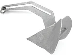 Seachoice 44024 20 Lb. Escape Plow Anchor - Galvanized. Fixed Price $198.77.