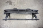 2022-2024 Volkswagen Taos Front Bumper Reinforcement Crash Bar 2GJ807109H Oem. Fixed Price $349.59.