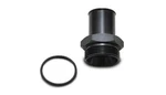 Vibrant Performance 17005. Fixed Price $48.72.