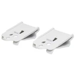 Davis Boat Fender Tender Ii 393 Lines Rails Windows Cleats (pack). Fixed Price $5.98.