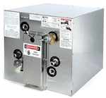 Kuuma 11811 Marine Water Heater 6 Gallon Exchanger 120V Front/back Mo. Fixed Price $420.42.