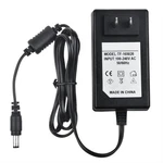 Ac Power Adapter Charger For Monster Rockirambler Portable Wireless Speaker. Fixed Price $18.99.