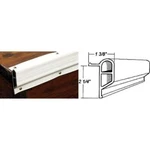 Taylor Made Edge Guard 2.5" X 25' #46097. Fixed Price $64.88.