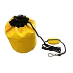 GEN3 Marine Sand Anchor Kit 5-4031. Fixed Price $25.99.