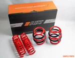 Suspension ASTLS-14-2664 Lower Springs Set Cold-coiled Wafio Machine. Fixed Price $361.71.