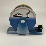 New Firstmate Retriever Dock Line System. Fixed Price $27.99.