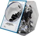 Sea-dog Snap Handle Drain Plug Pop Display, 20-COUNT, 1", 520075-5. Fixed Price $126.80.
