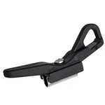 Sea-dog Nylon Halyard Cleat #050110-1. Fixed Price $12.88.
