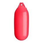 Polyform S-1 Red Marine Buoy 6" Diam X 15" Tall 63-108-344. Fixed Price $34.70.