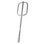 Taco Come On Board Handle W/ Base Mount F16-0800-1. Fixed Price $391.99.