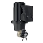 Quick BTQ110-25 Manoeuvring Propeller For Boats From To 7.5 Meters Tunnels 110MM. Fixed Price $996.70.