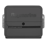 Raymarine ACU-200 Actuator Control Unit. Fixed Price $949.22.