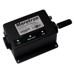 Maretron IPG100 Internet Protocol Gateway. Fixed Price $702.82.