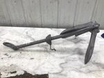 29 Lbs Pounds Folding Grapnel Boat Anchor. Fixed Price $142.50.