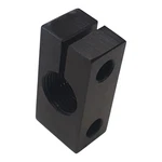 Ace Mb 11208 Clamping Bracket. Fixed Price $9.74.