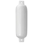 Polyform Series Boat Fenders, G-1 Twin Eye 3.5 X 13 White. Fixed Price $26.29.