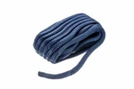 Seachoice 39871 Double Braid Nylon Dock Line, Navy Blue, 1/2-INCH X 25 Feet, .... Fixed Price $37.99.
