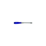 Scandvik 60002 Aba Flexible Hose Clamp Nut Driver, 10". Fixed Price $37.58.