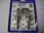 Sea-dog Line 371631-1 Stainless Steel Transom Mount Ski Tow Boat Marine. Fixed Price $27.99.