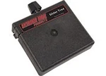 Extreme Max 3004.3096 Slider Trax Multi-fit Base Straight, Each. Fixed Price $36.62.