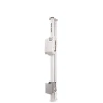 Minn Kota Talon Anchor 12' White Bt- 1810455. Fixed Price $2203.43.