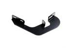 Sea-dog LINE354-318009 Galvanized Folding Anchor 9LBS. Fixed Price $83.99.